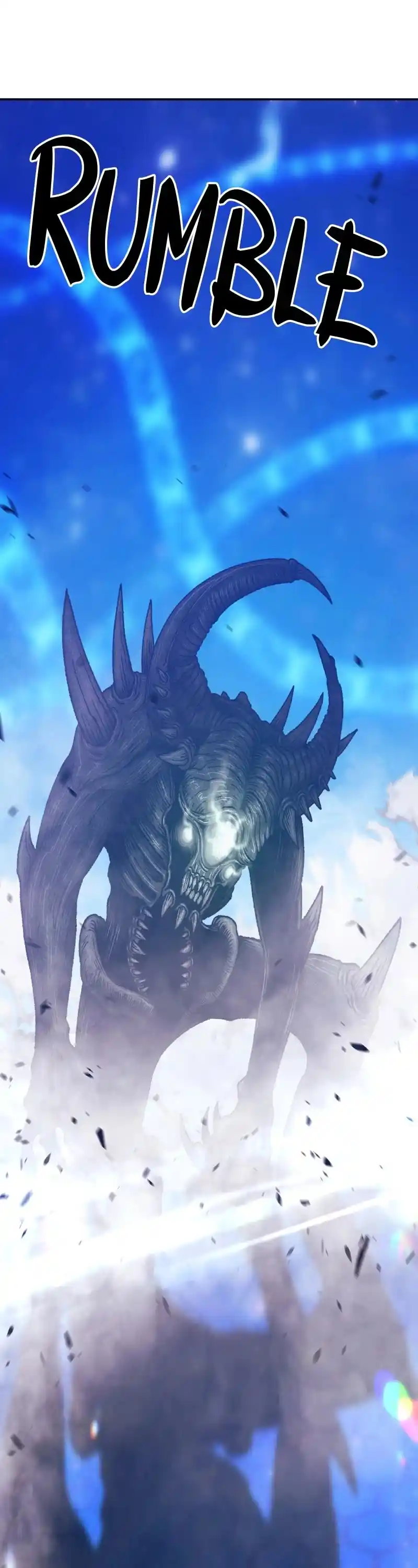 +99 Reinforced Wooden Stick Chapter 65