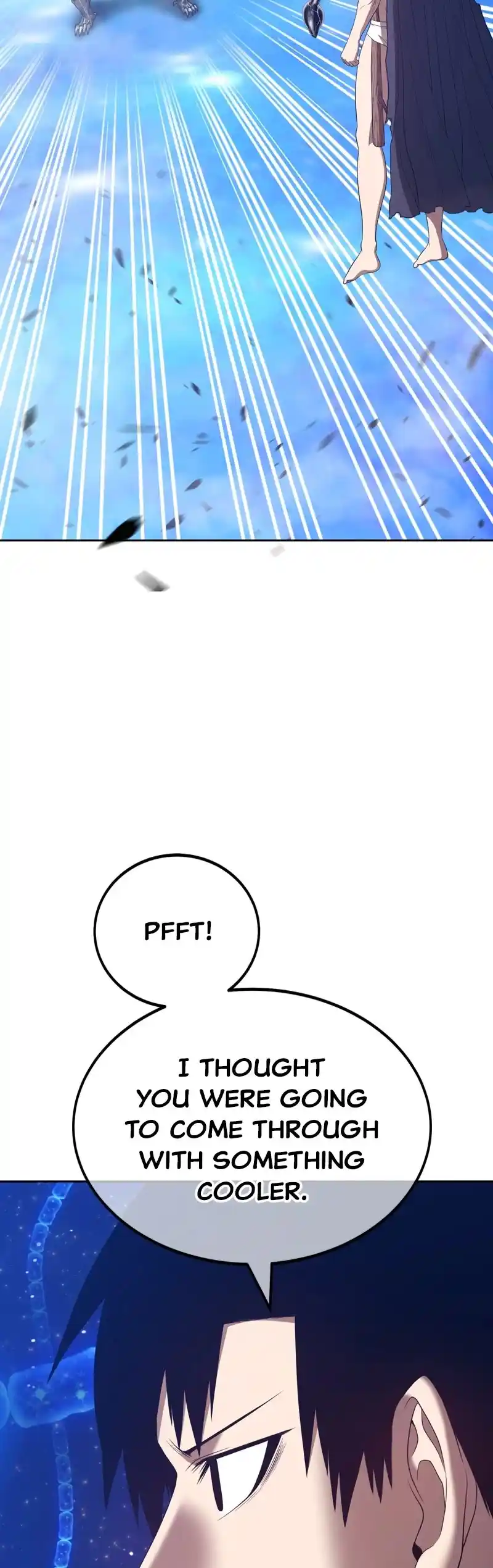 +99 Reinforced Wooden Stick Chapter 65