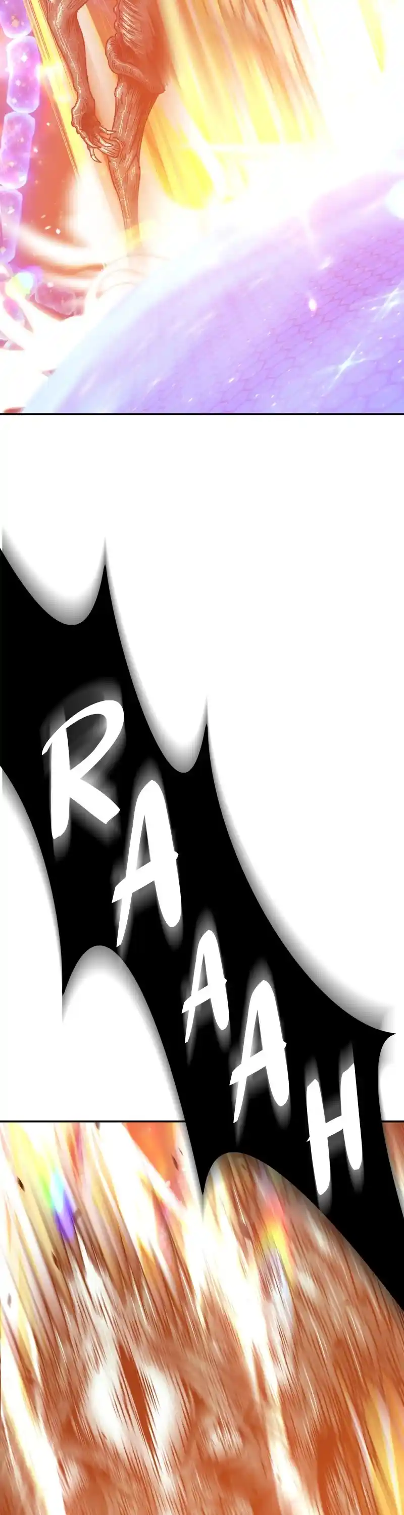 +99 Reinforced Wooden Stick Chapter 65