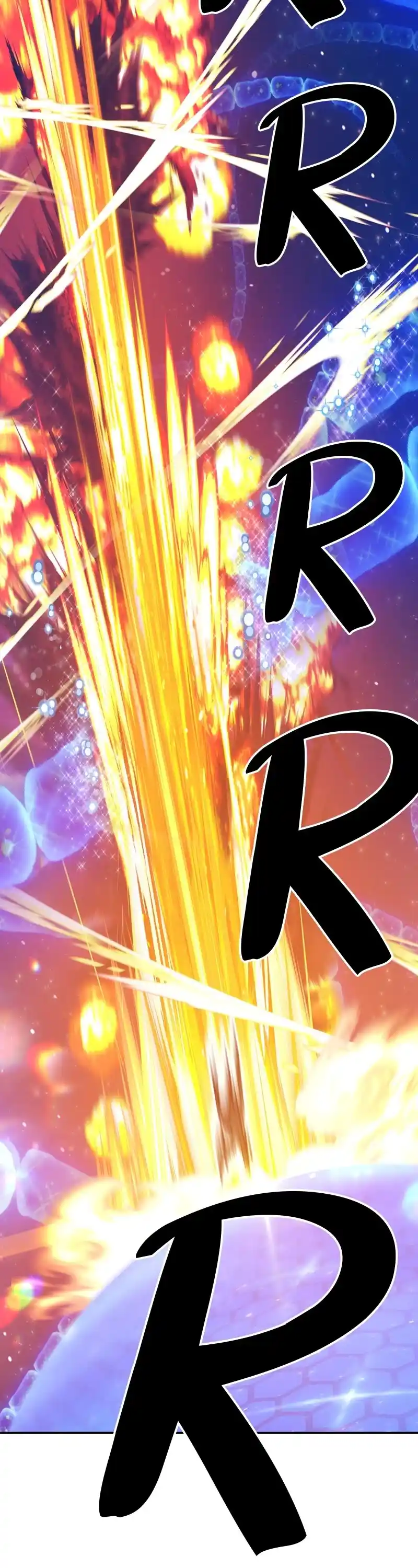 +99 Reinforced Wooden Stick Chapter 65