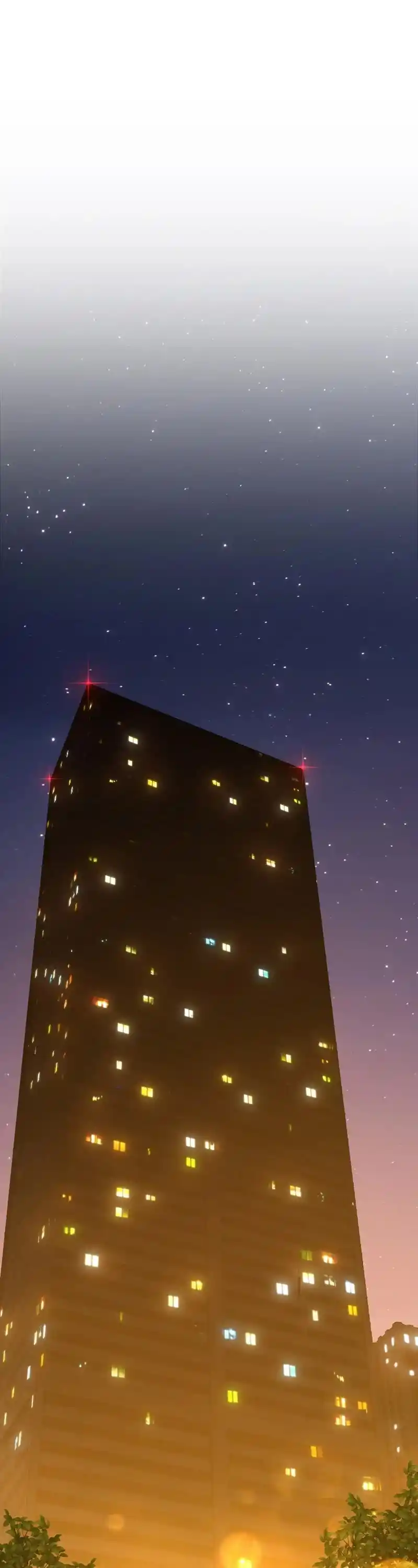 +99 Reinforced Wooden Stick Chapter 65