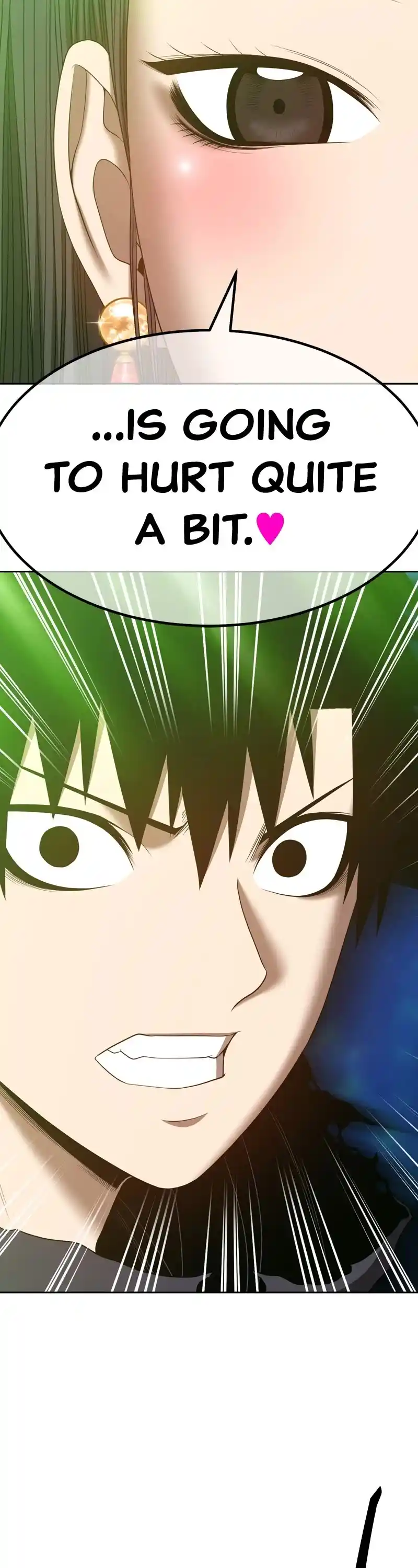 +99 Reinforced Wooden Stick Chapter 65