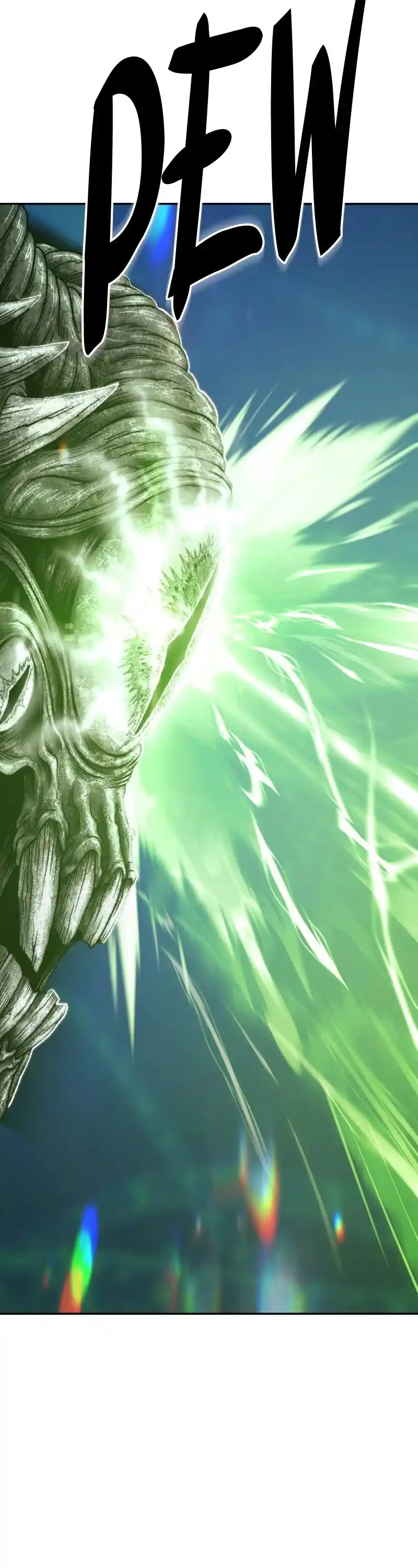 +99 Reinforced Wooden Stick Chapter 65