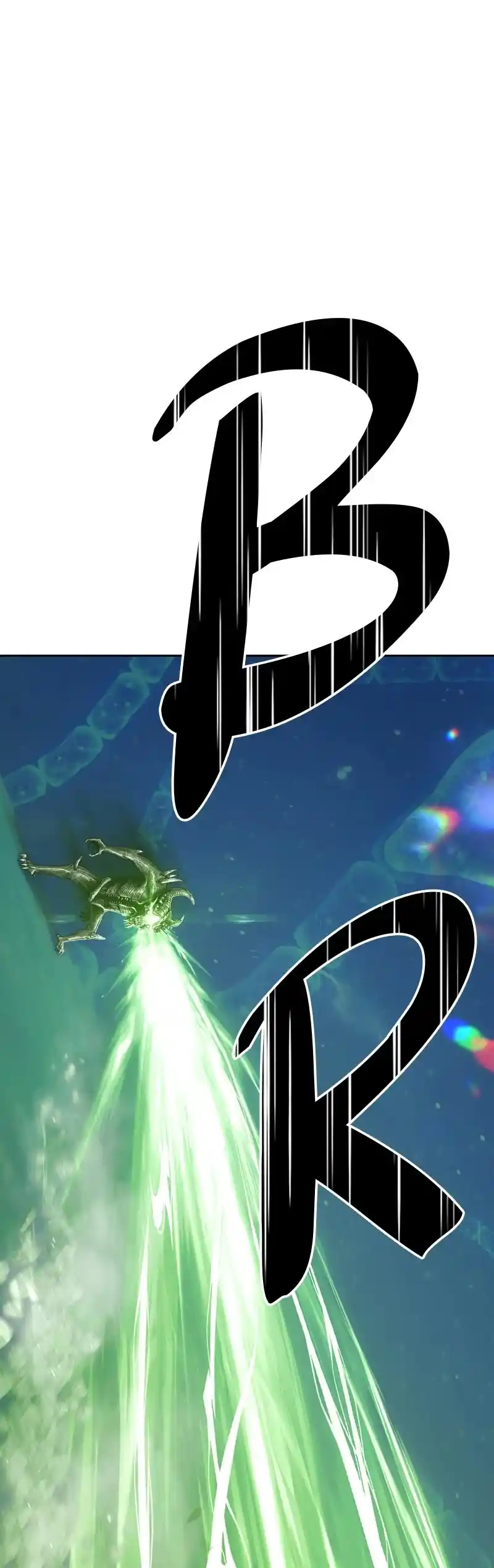 +99 Reinforced Wooden Stick Chapter 65