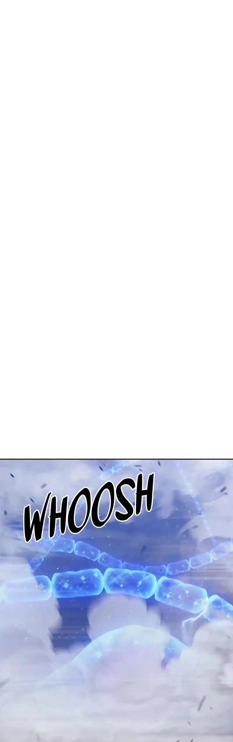 +99 Reinforced Wooden Stick Chapter 65