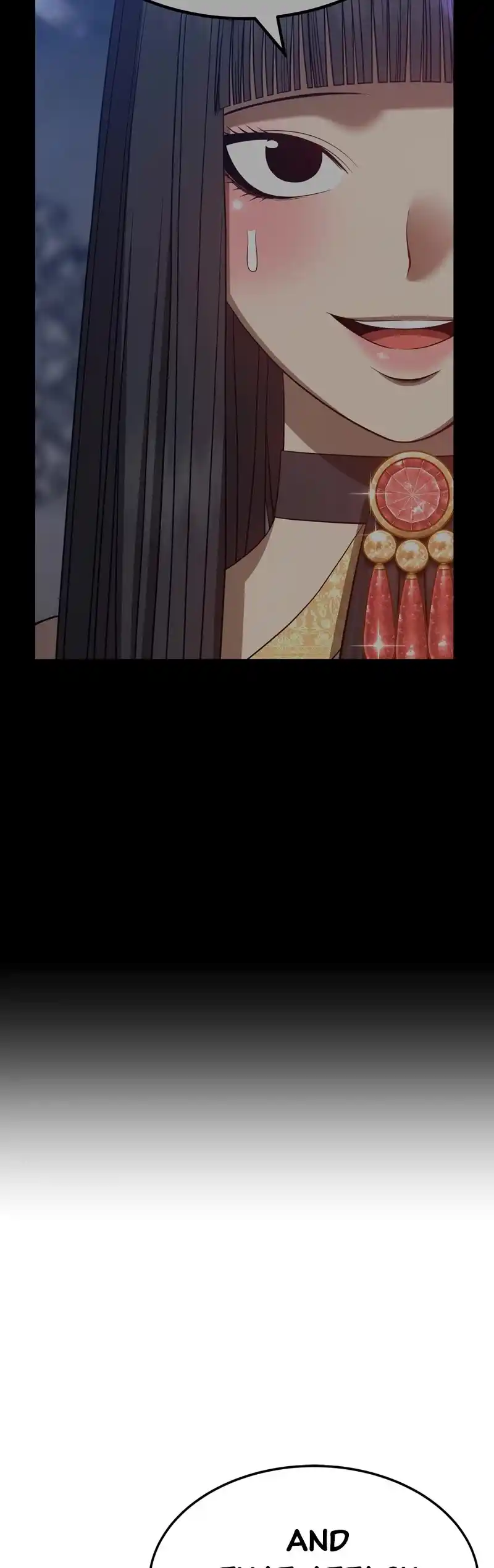 +99 Reinforced Wooden Stick Chapter 65