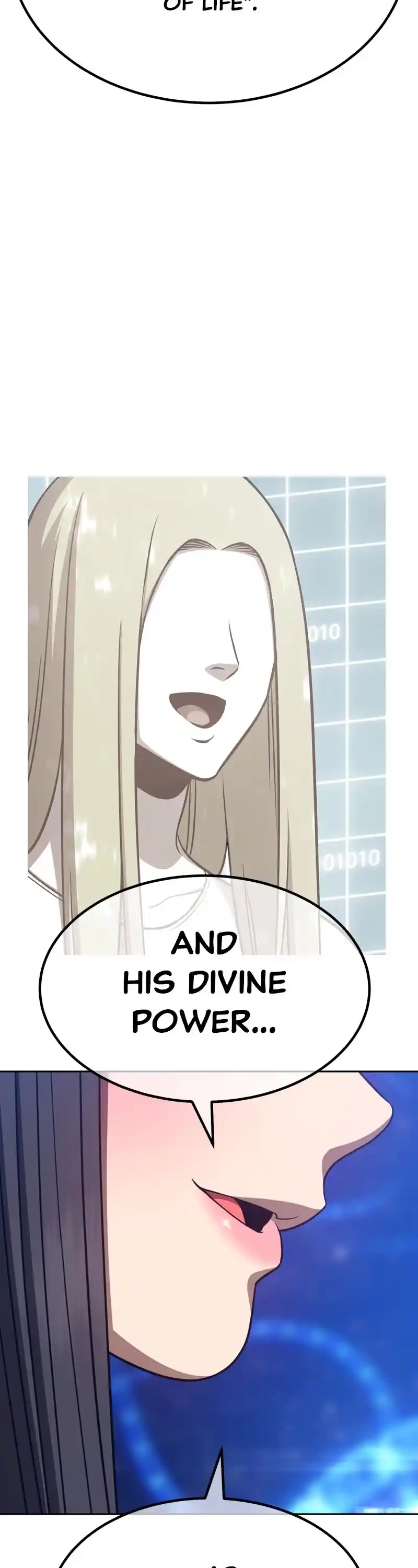 +99 Reinforced Wooden Stick Chapter 66