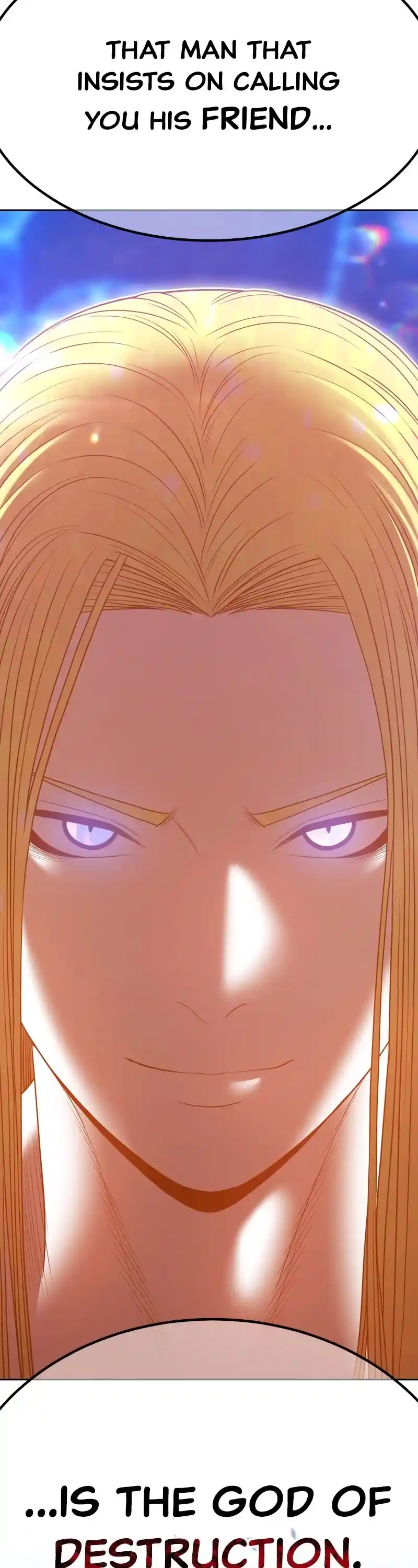 +99 Reinforced Wooden Stick Chapter 66