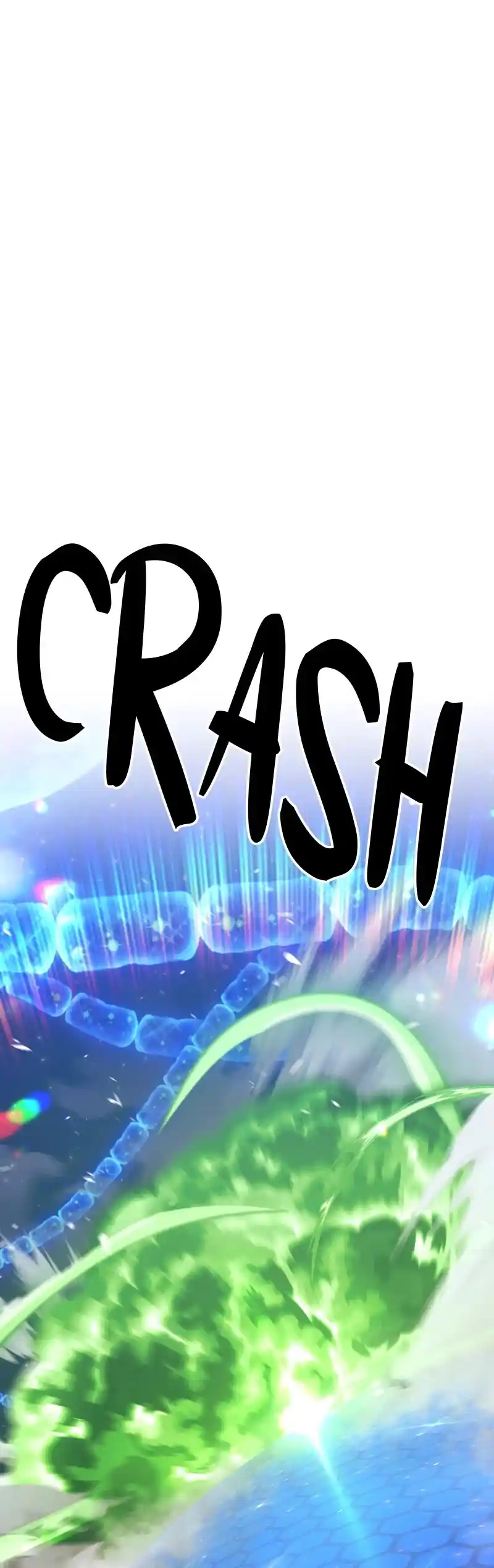 +99 Reinforced Wooden Stick Chapter 66