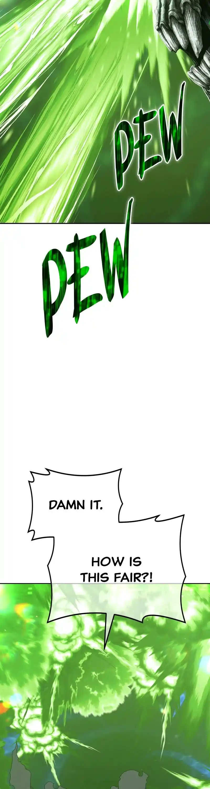 +99 Reinforced Wooden Stick Chapter 66