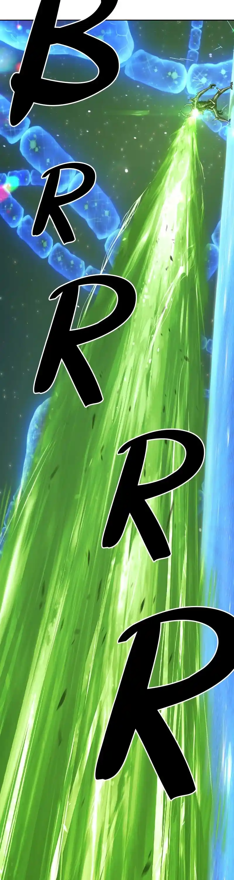 +99 Reinforced Wooden Stick Chapter 66