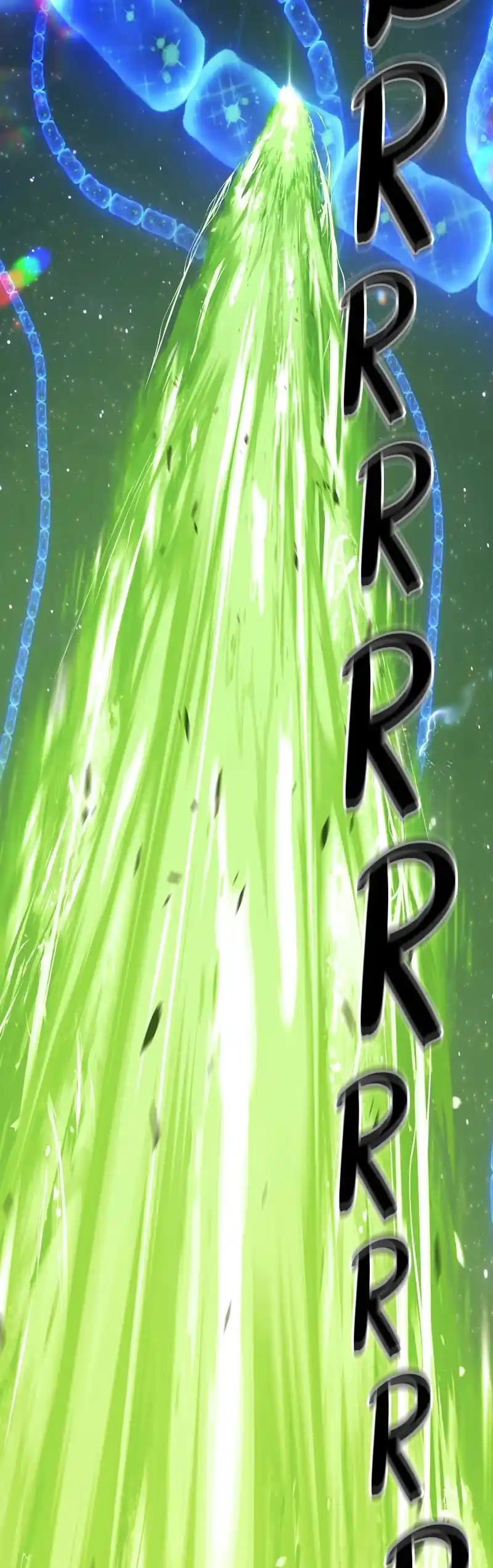 +99 Reinforced Wooden Stick Chapter 66