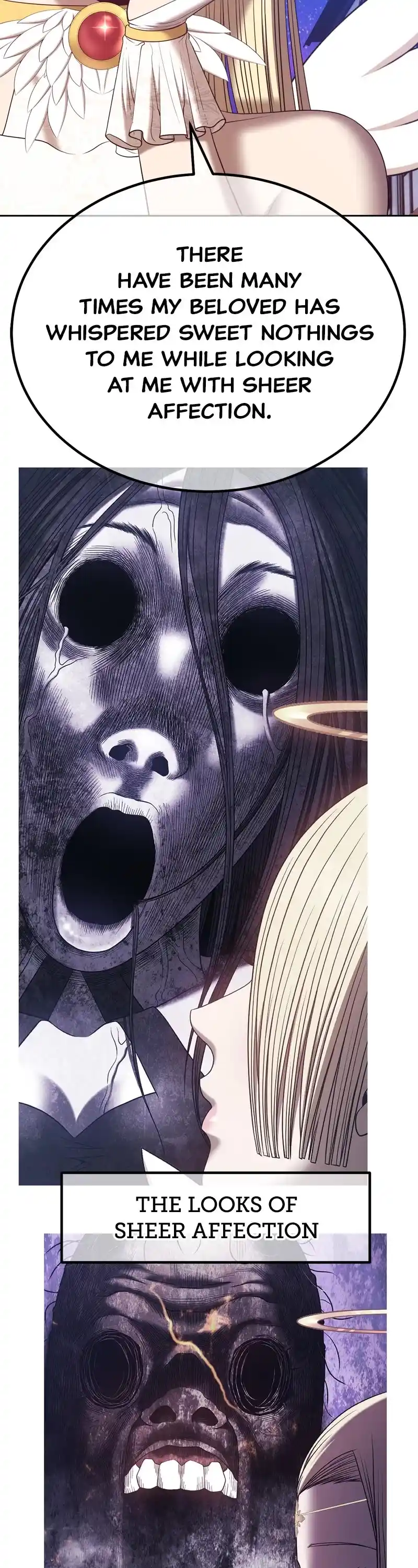 +99 Reinforced Wooden Stick Chapter 66