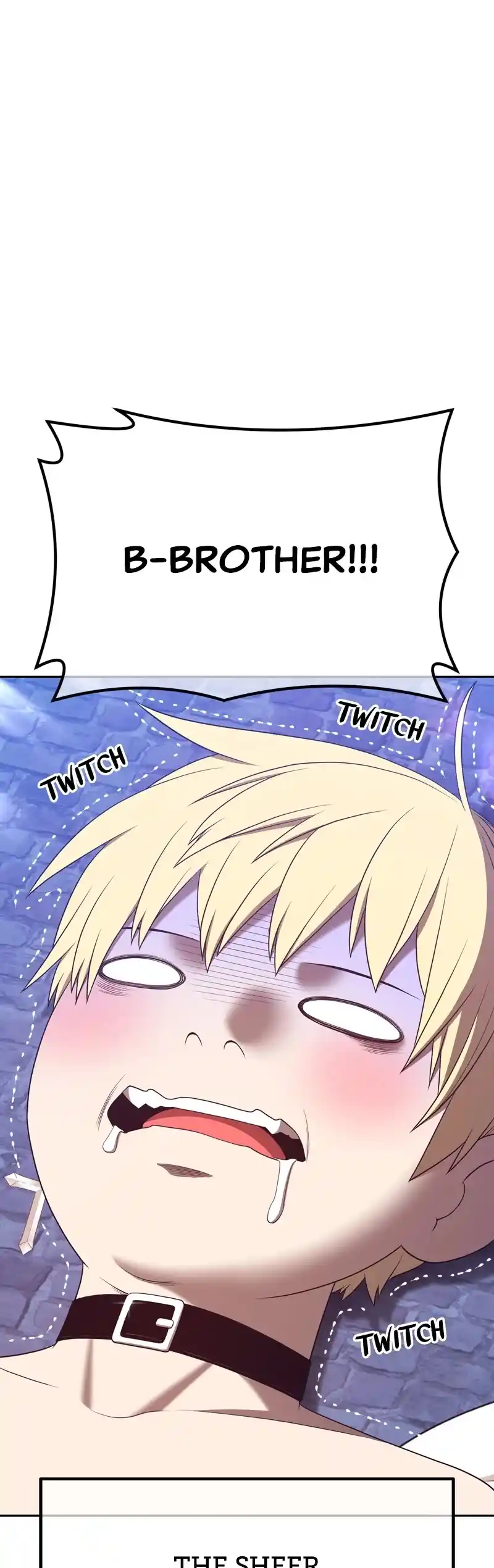 +99 Reinforced Wooden Stick Chapter 66