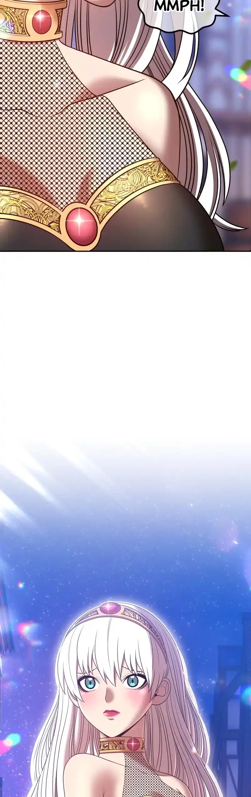 +99 Reinforced Wooden Stick Chapter 66