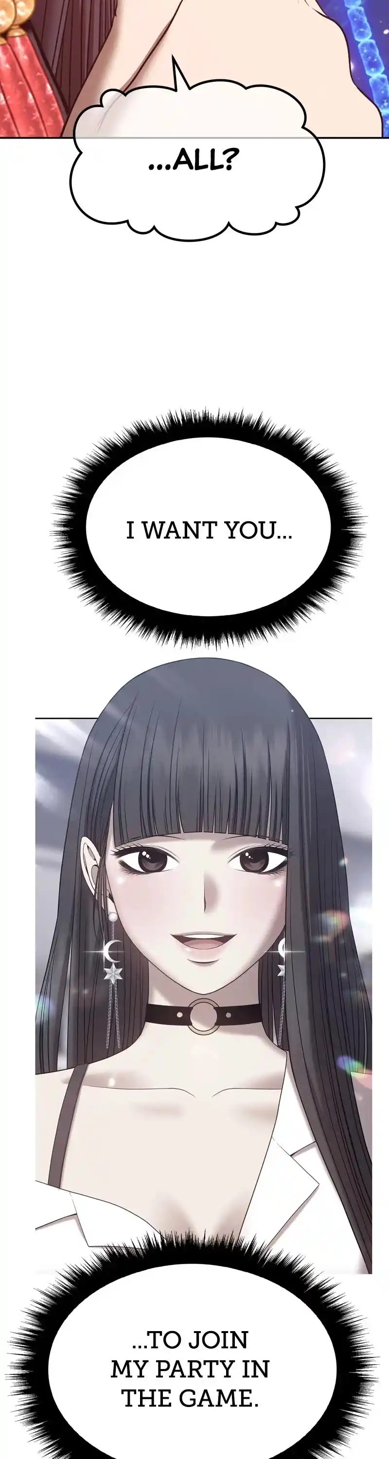 +99 Reinforced Wooden Stick Chapter 66