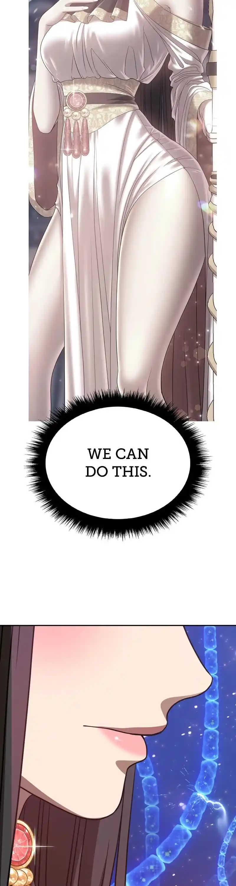 +99 Reinforced Wooden Stick Chapter 66