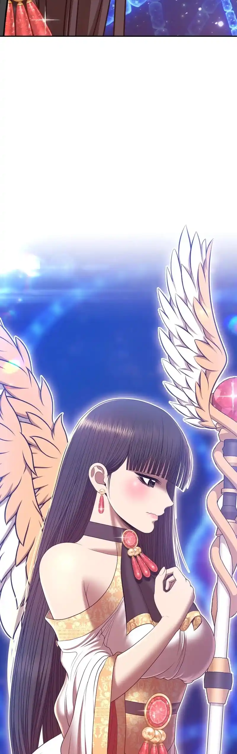 +99 Reinforced Wooden Stick Chapter 66