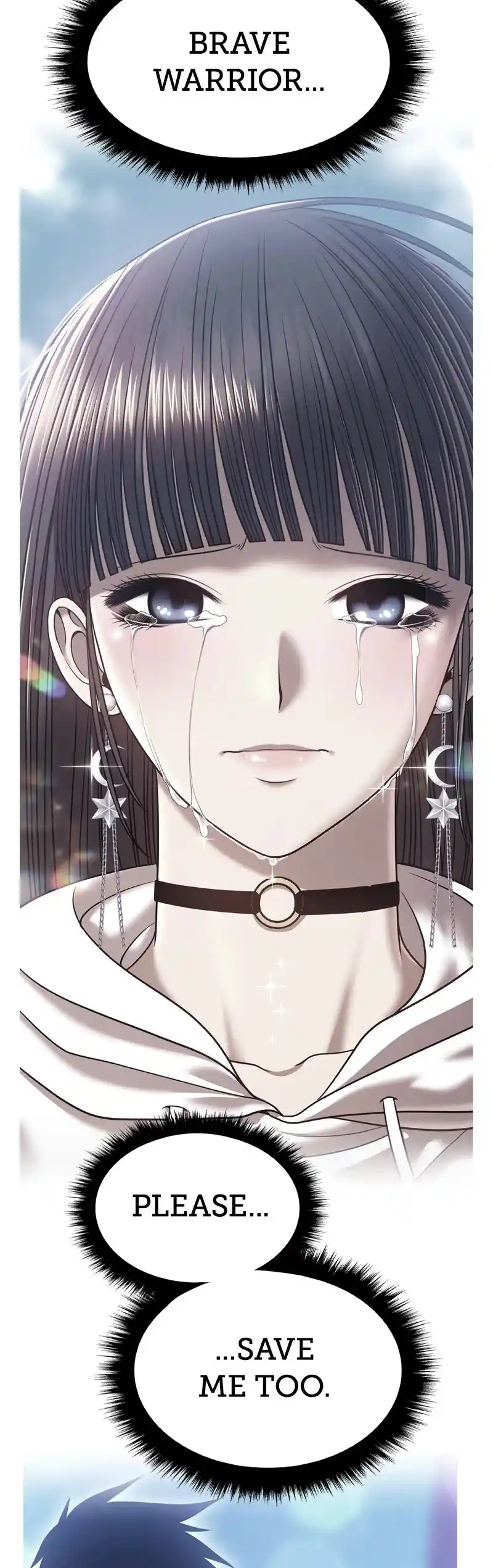 +99 Reinforced Wooden Stick Chapter 66