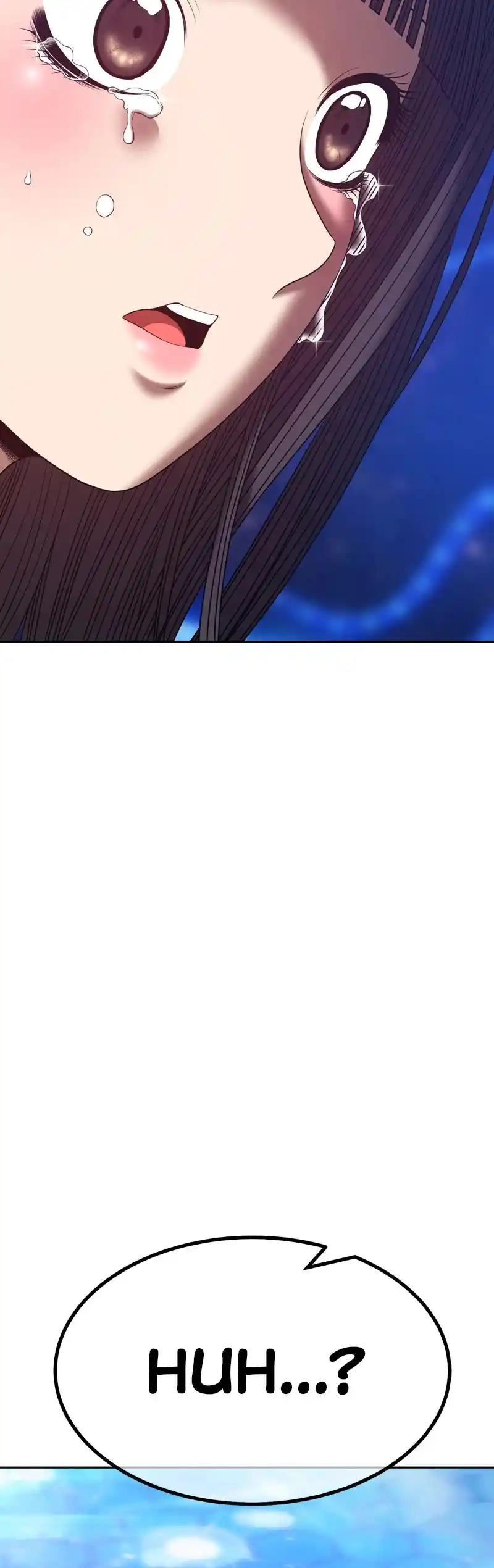 +99 Reinforced Wooden Stick Chapter 66