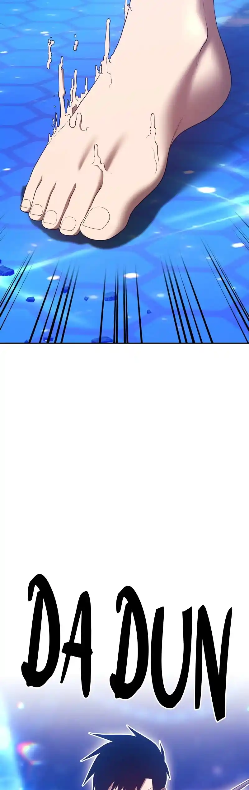 +99 Reinforced Wooden Stick Chapter 66