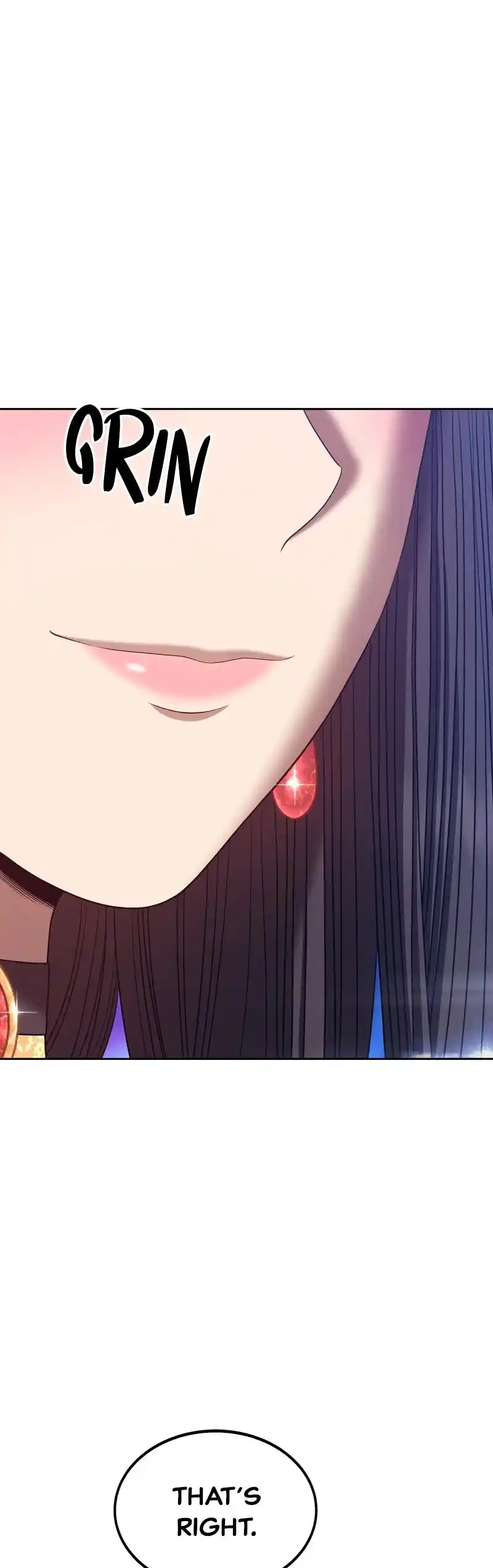 +99 Reinforced Wooden Stick Chapter 66