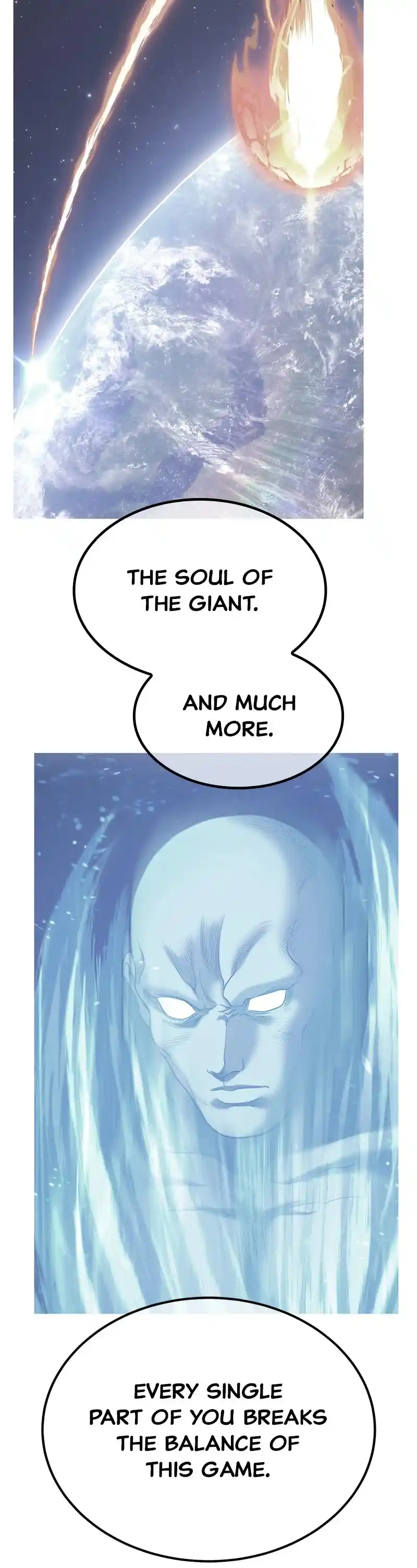 +99 Reinforced Wooden Stick Chapter 66