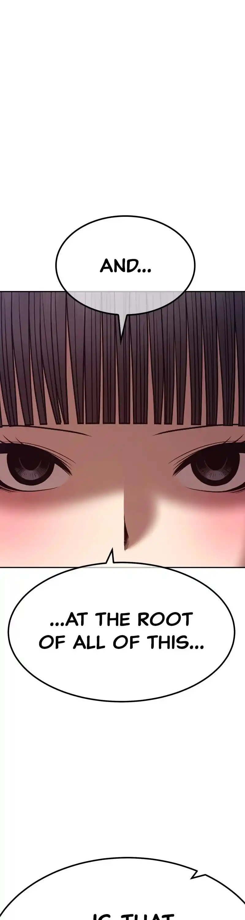 +99 Reinforced Wooden Stick Chapter 66