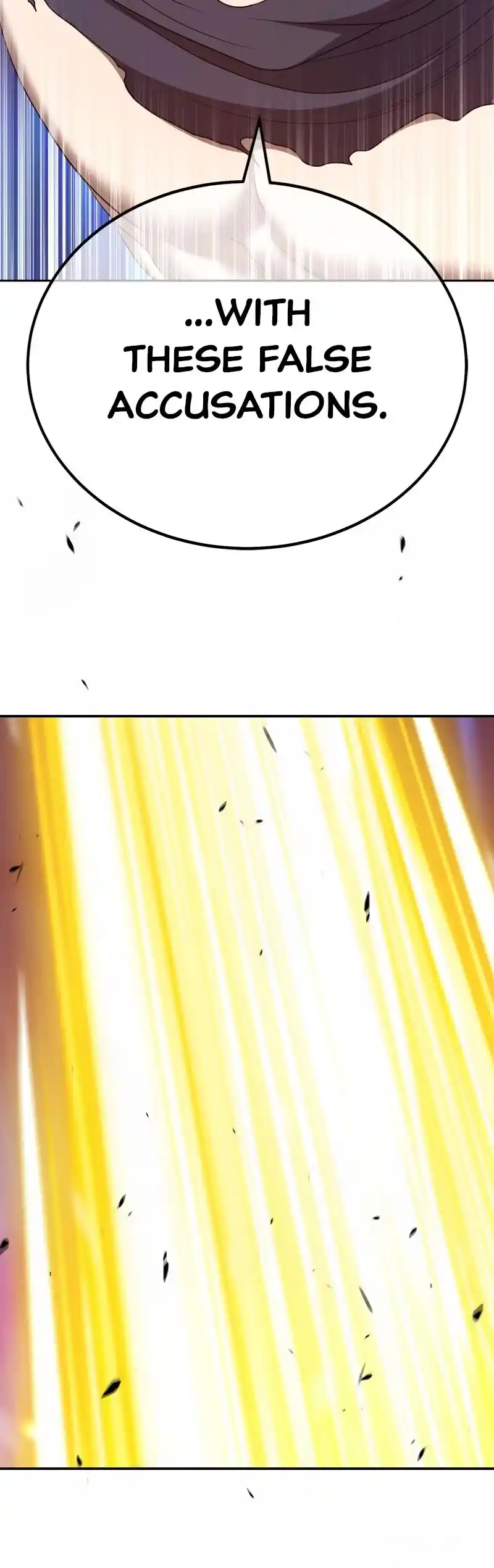 +99 Reinforced Wooden Stick Chapter 66