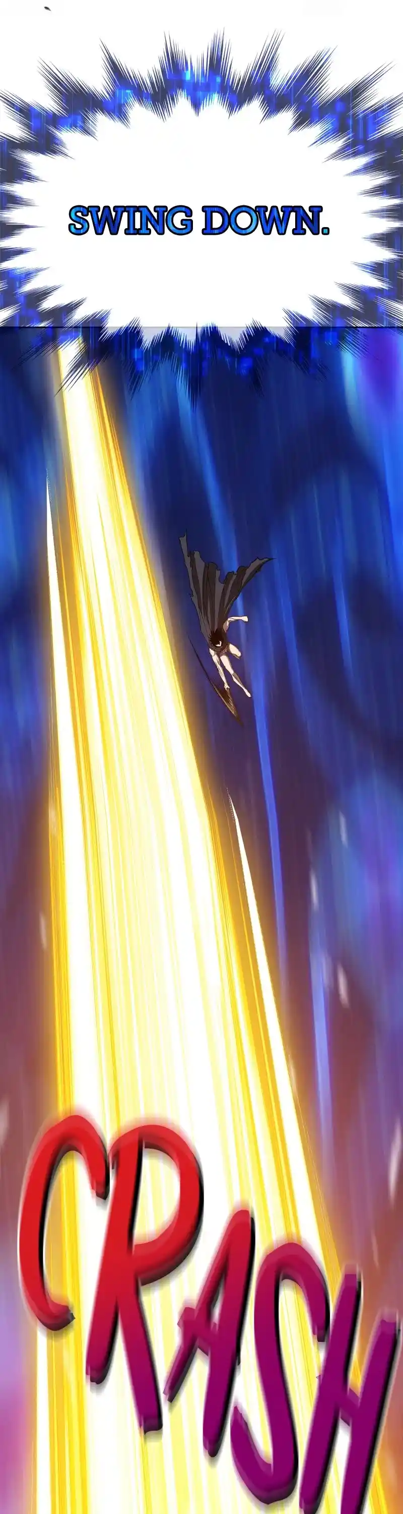 +99 Reinforced Wooden Stick Chapter 66