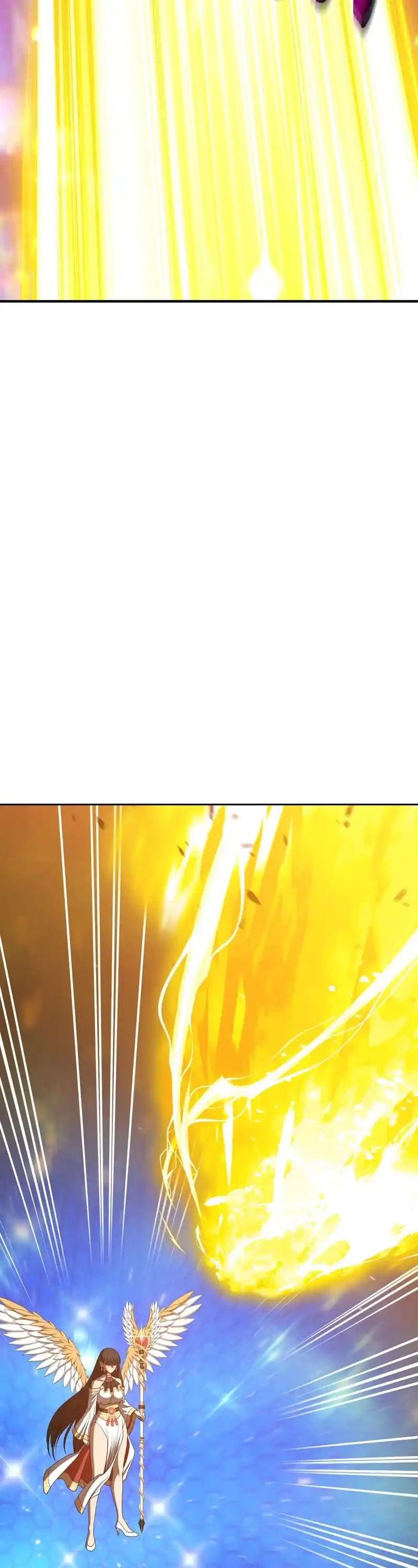 +99 Reinforced Wooden Stick Chapter 66