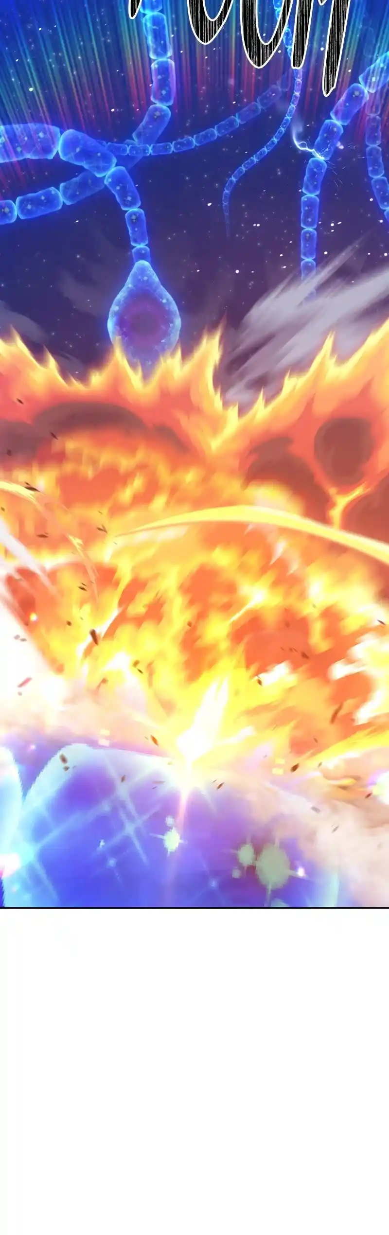 +99 Reinforced Wooden Stick Chapter 66