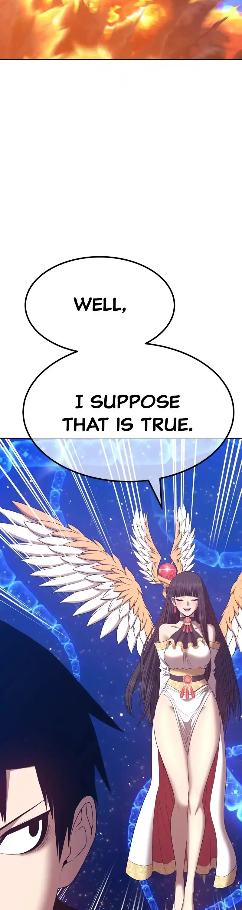 +99 Reinforced Wooden Stick Chapter 66