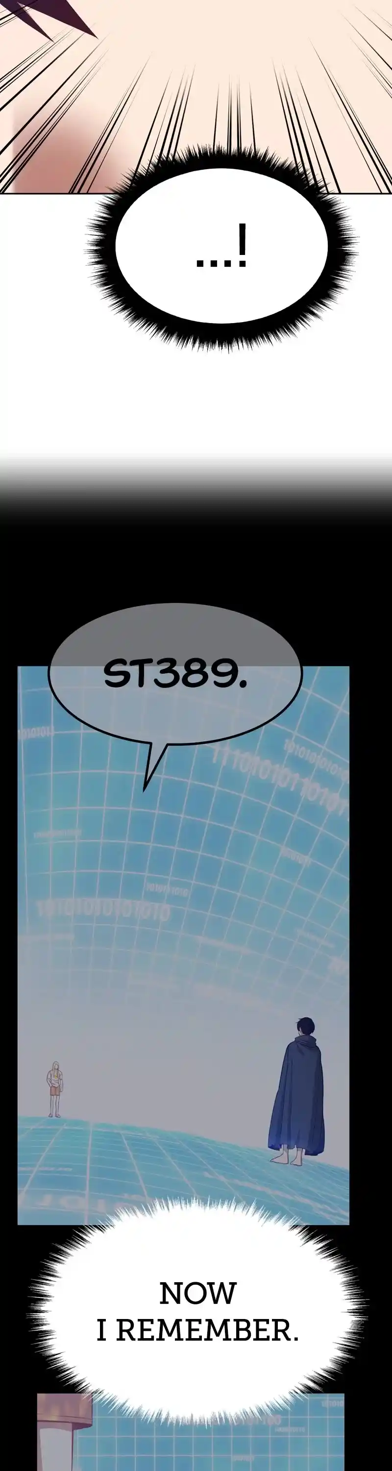 +99 Reinforced Wooden Stick Chapter 66