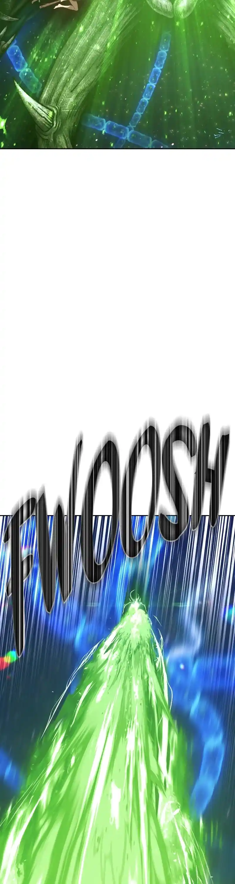 +99 Reinforced Wooden Stick Chapter 66