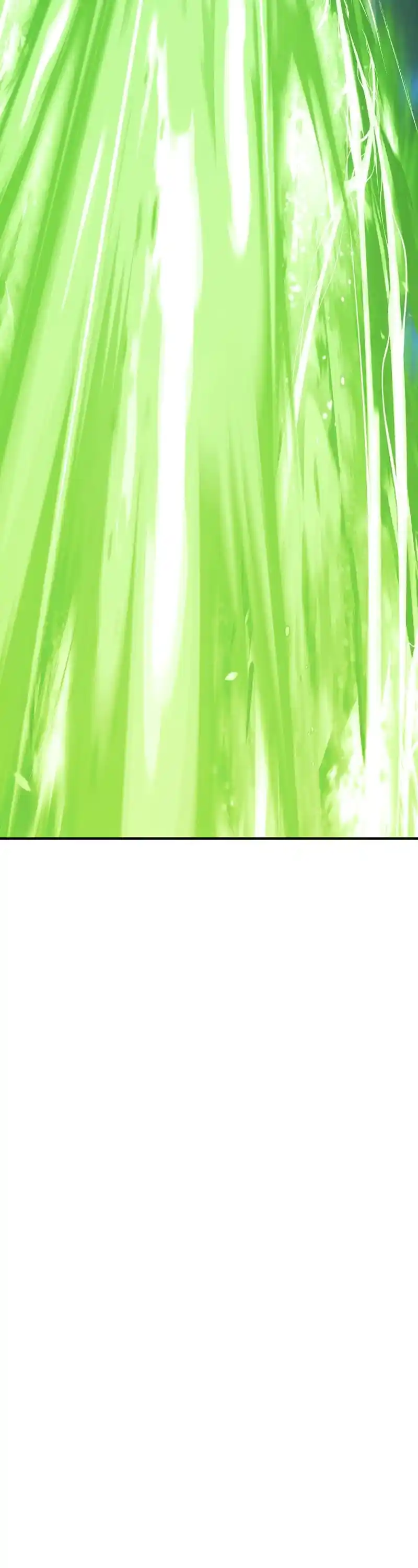 +99 Reinforced Wooden Stick Chapter 66