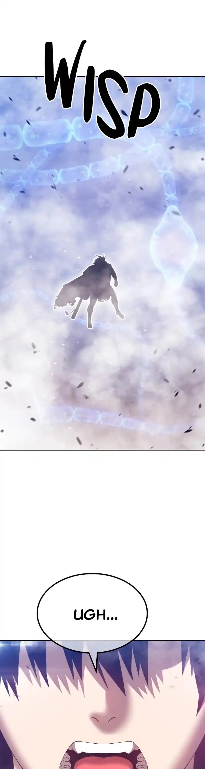 +99 Reinforced Wooden Stick Chapter 66