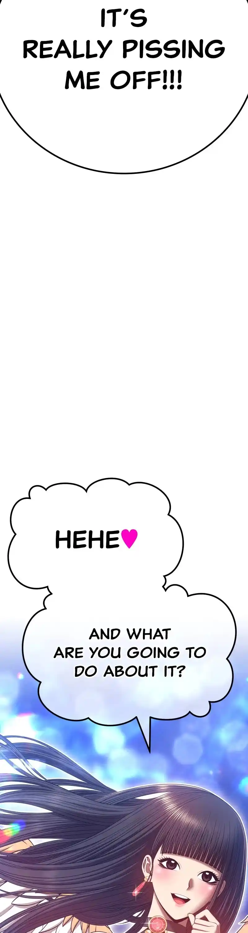 +99 Reinforced Wooden Stick Chapter 66