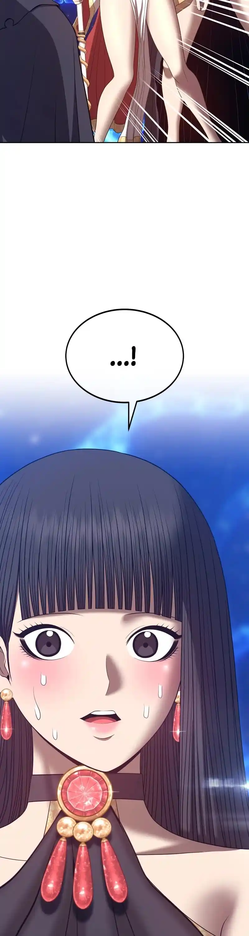 +99 Reinforced Wooden Stick Chapter 66