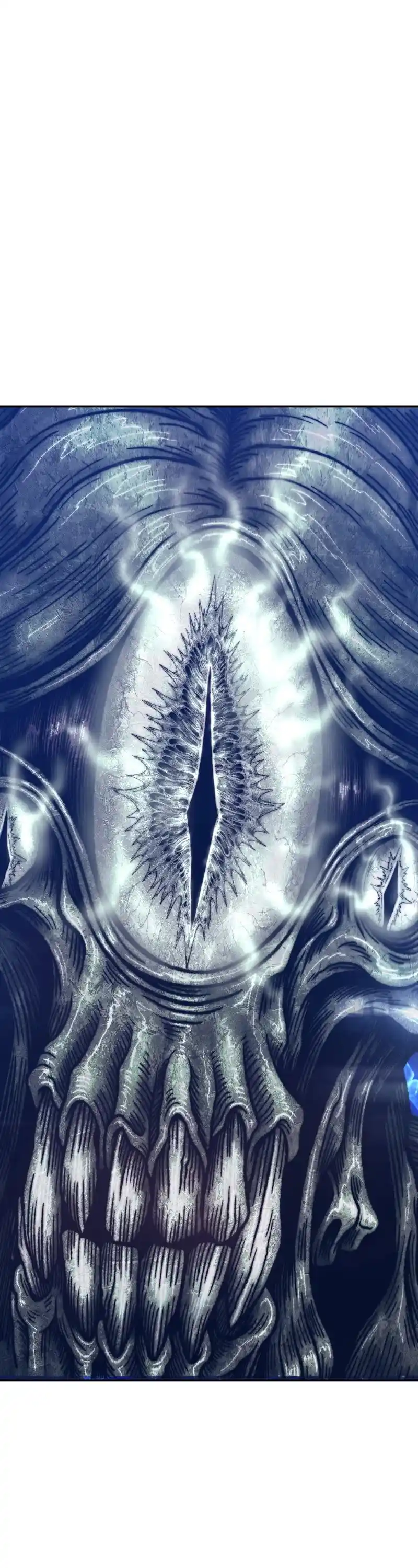 +99 Reinforced Wooden Stick Chapter 66