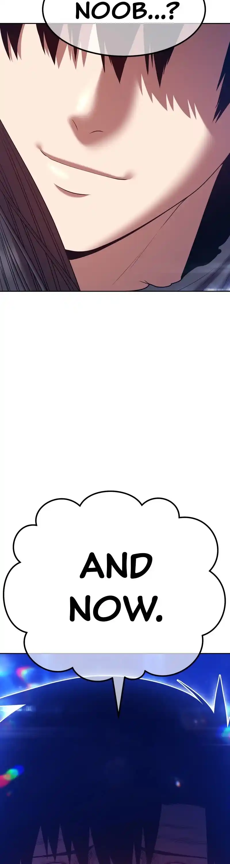 +99 Reinforced Wooden Stick Chapter 66