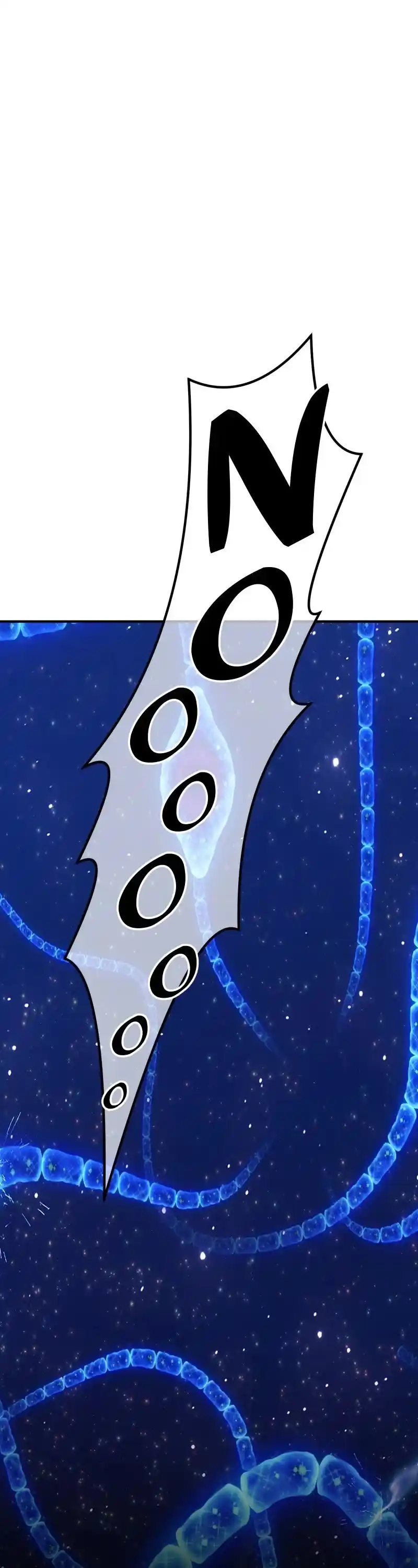 +99 Reinforced Wooden Stick Chapter 66