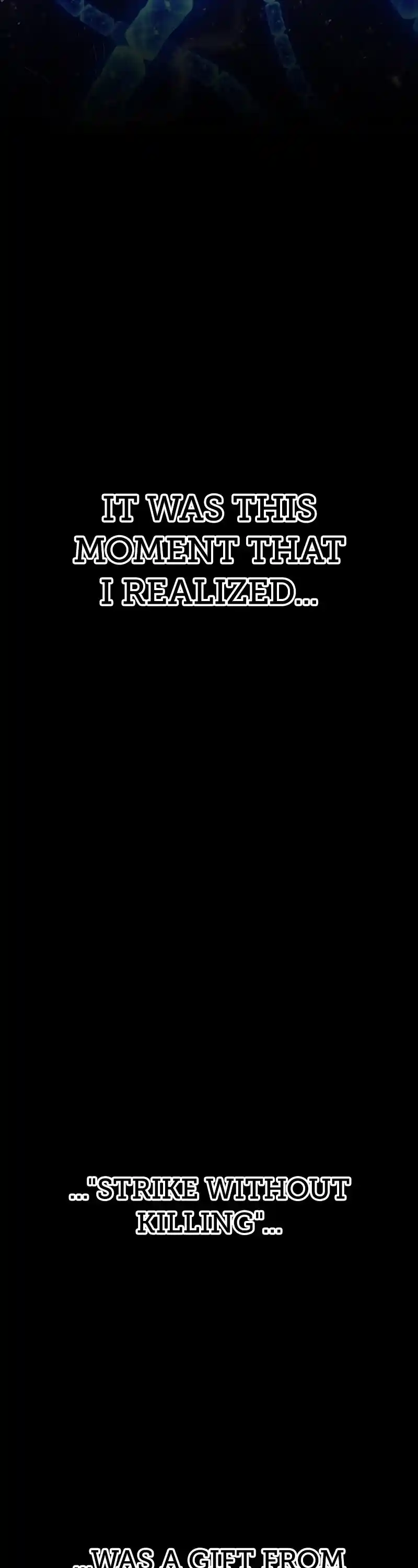 +99 Reinforced Wooden Stick Chapter 66