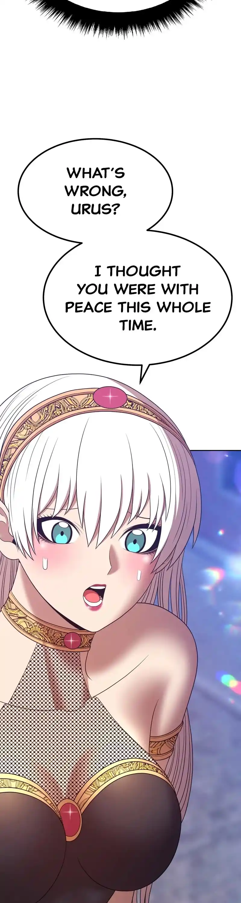 +99 Reinforced Wooden Stick Chapter 67