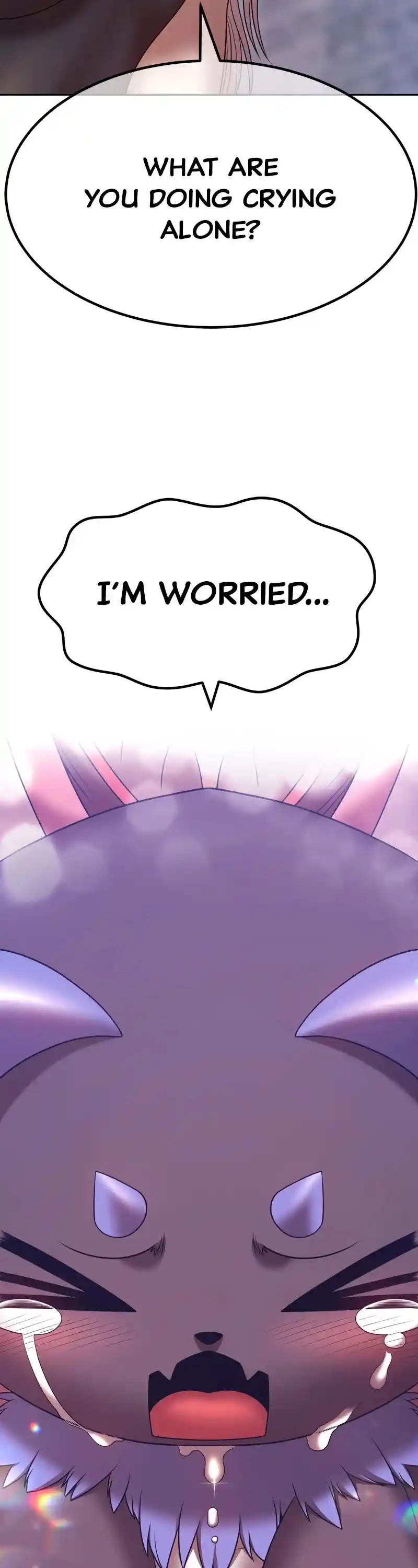 +99 Reinforced Wooden Stick Chapter 67