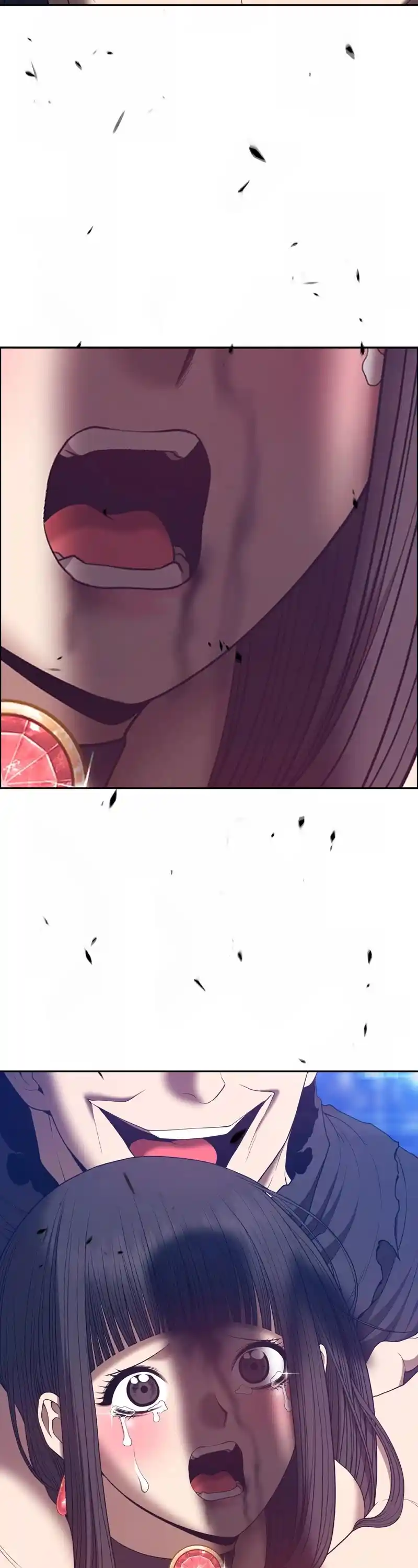 +99 Reinforced Wooden Stick Chapter 67