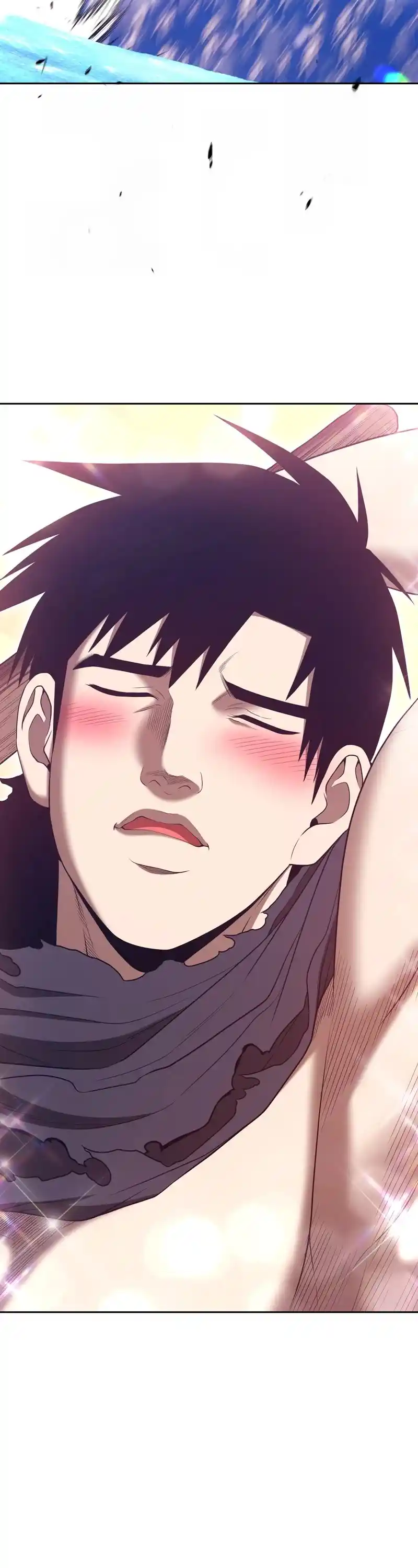 +99 Reinforced Wooden Stick Chapter 67