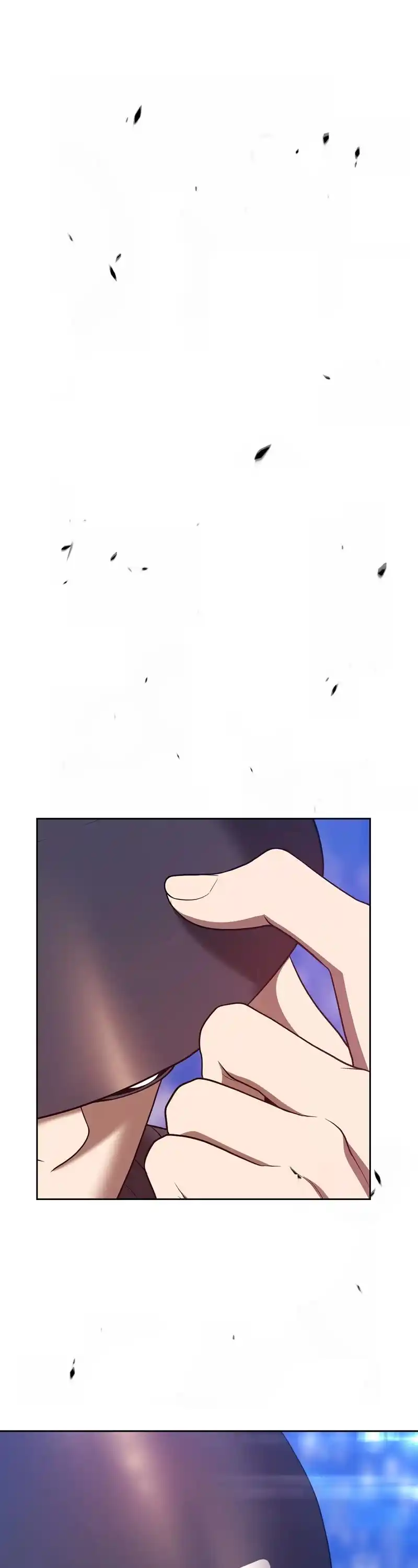 +99 Reinforced Wooden Stick Chapter 67