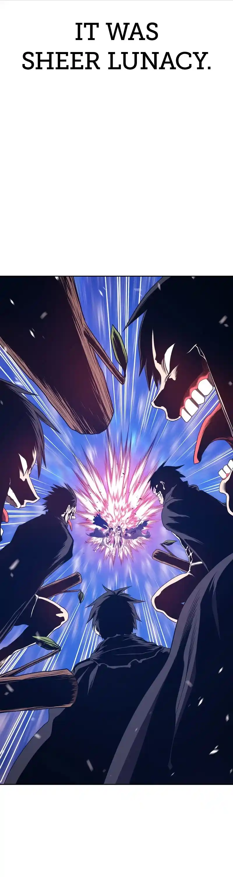 +99 Reinforced Wooden Stick Chapter 67