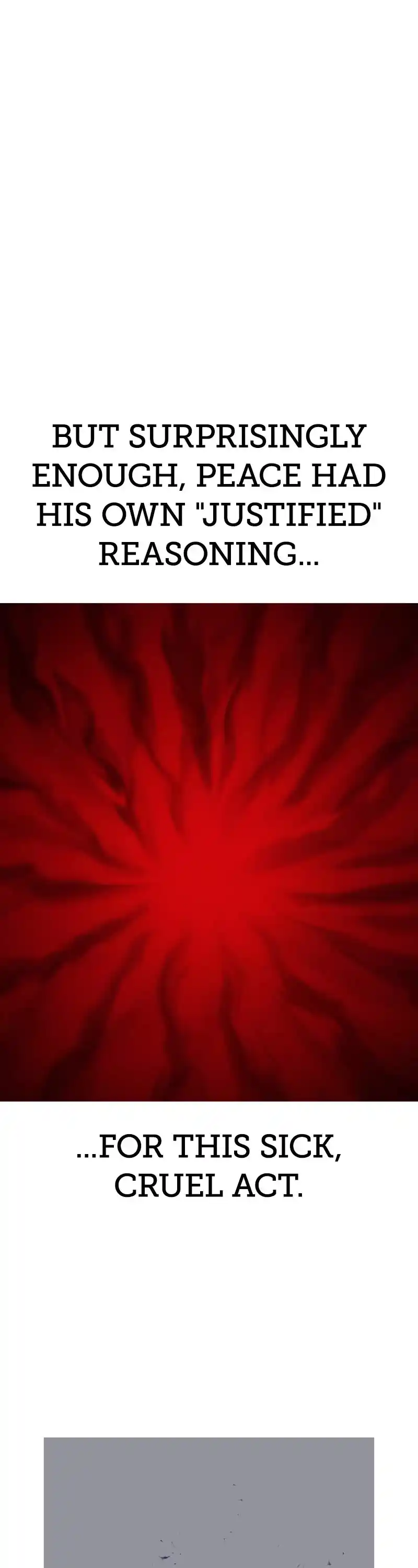 +99 Reinforced Wooden Stick Chapter 67